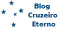 Blog Cruzeiro Eterno