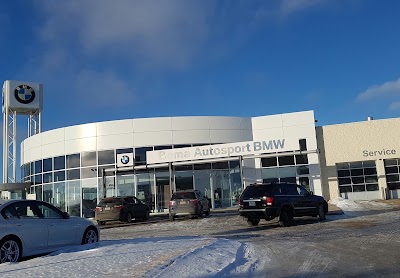 Photos of Bema Autosport BMW