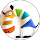Testimonial-MatBao