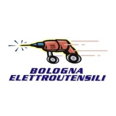 Bologna Elettroutensili logo