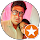 Palash Dutta reviewed Bonanza Interior