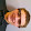 Jeff Fullerton Jeff Fullerton's profile photo