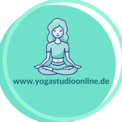 Yogastudioonline