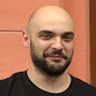 Pavel