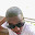 Boipelo Kedikilwe's user avatar