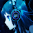 Vick_VincentS