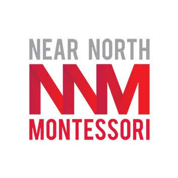 Near North Montessori School