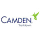 Camden Yorktown Apartments