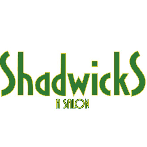 Shadwicks A Salon