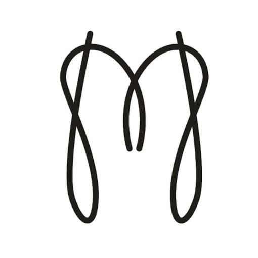 Macchialina logo