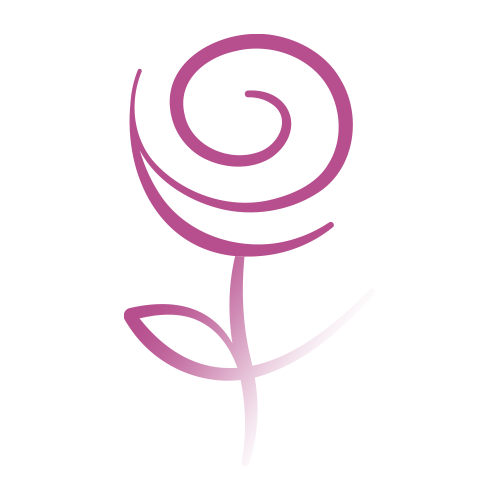 monarosa Brautmode & Beauty logo