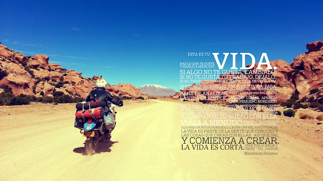 Cover photo