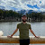 Reviewer Profile Image