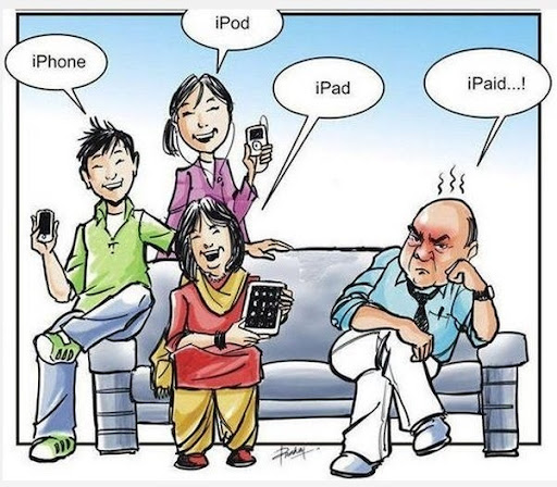 ipod-ipad-iphone-ipaid-funny-cartoon.jpg