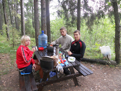 DSCN1087.JPG