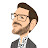 Dominic Freschi avatar image