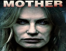 فيلم Mother