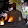 Da Flojt Da Flojt's profile photo