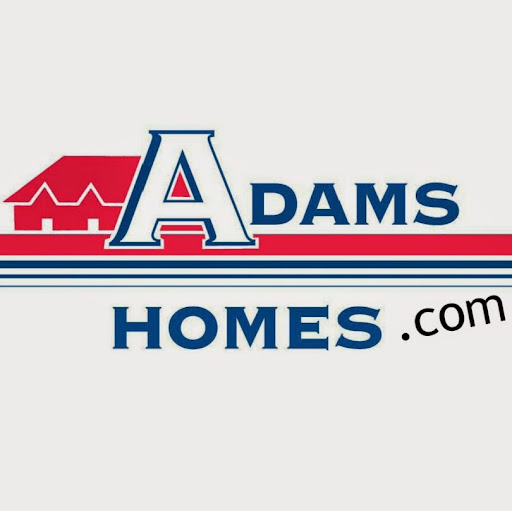 Adams Homes at Palm Coast