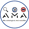 A.M.A Nuisibles Désinsectisation et Dératisation à Lyon