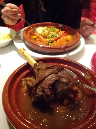 Ayoush Club