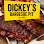 Dickies BBQ Pit