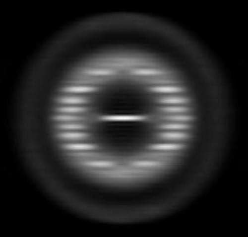 Ufo Orange Object Over Denver Colorado 26 July 2012 Recorded By Magnetvortex