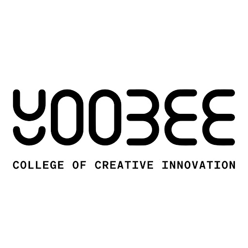 South Seas Film School Campus - Yoobee College of Creative Innovation logo