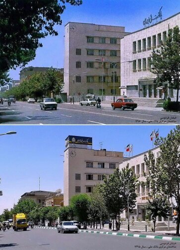 Espinas Hotel