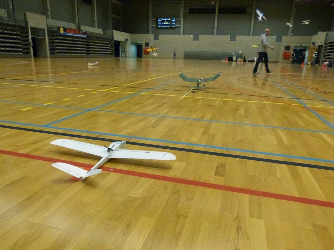 P1010727.JPG