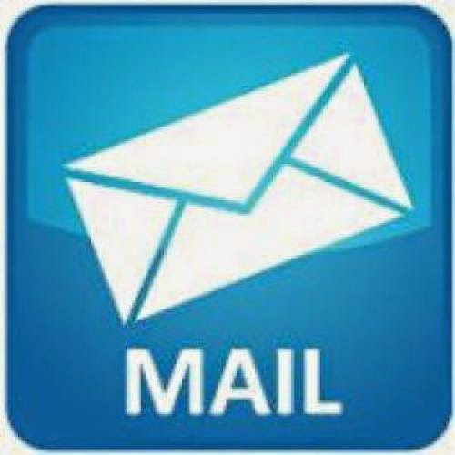 Chnlove Guide How To Write A Good Emf Mail