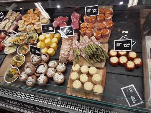 Bilka Odense