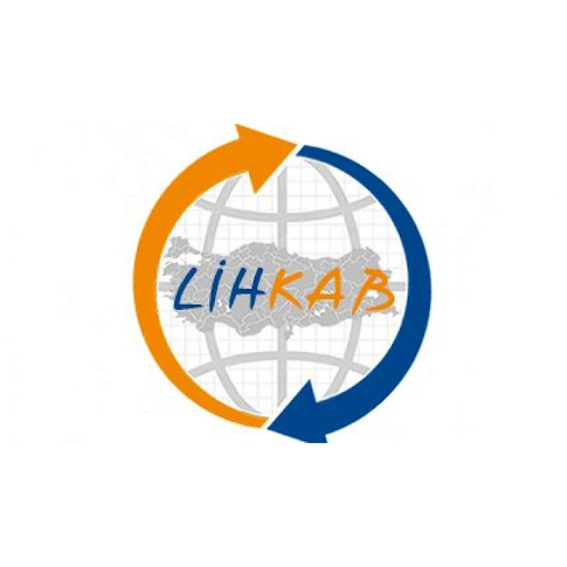 ÇANAKKALE LİHKAB logo