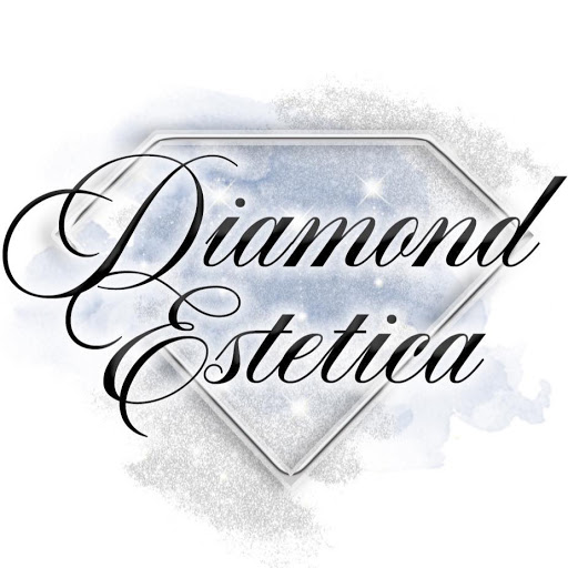 Diamond Estetica