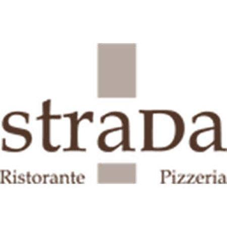Ristorante straDa Pizzeria