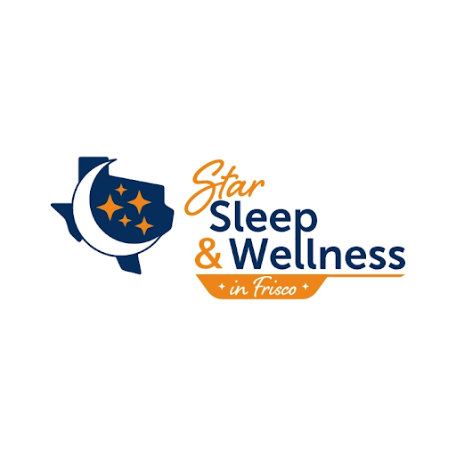 Sleep Dallas logo