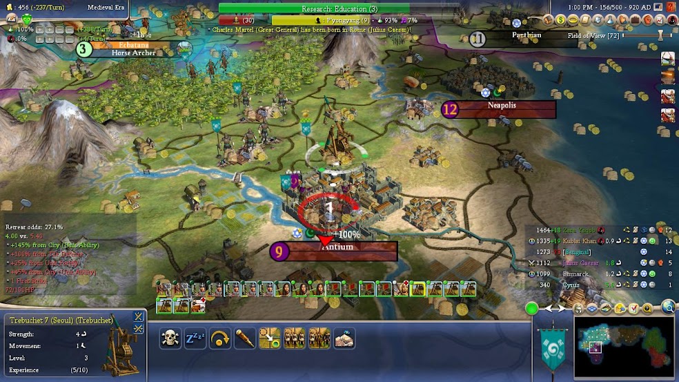 Civ4ScreenShot0015.JPG