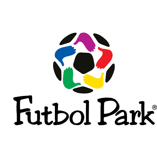 Futbol Park logo