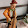 Akira Wakizaka Akira Wakizaka's profile photo