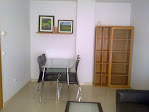 140820121888.jpg Alquiler de piso/apartamento con piscina en Miguelturra, Residencial Piscina, Zonas comunes