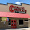Corrective Chiropractic & Wellness - Pet Food Store in Harker Heights Texas