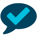 Credited.io by Made Contact
