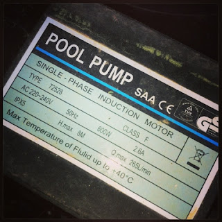 bomba depuradora piscina bomba depuradora piscina