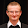Tanel Poder Tanel Poder's profile photo