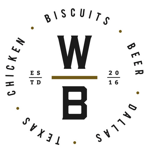 Whistle Britches logo