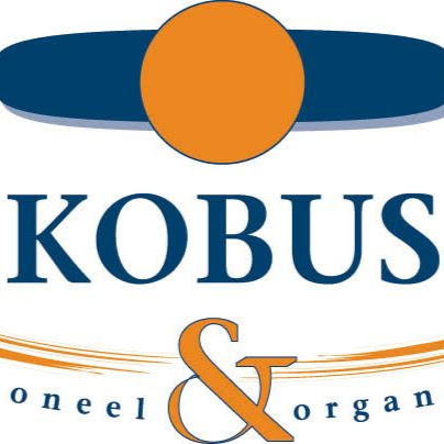 Kobus Personeel & Organisatie B.V.