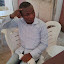 Alabi Temitope's user avatar