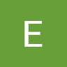 Writer: Erin Emery