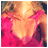 Britney Icons