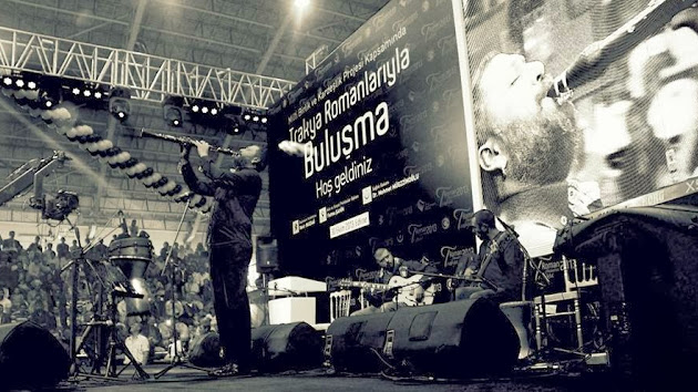 Cover photo